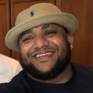 Meet your Posher, Arjuna